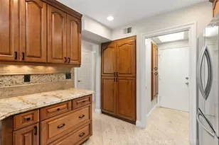 6 Stream, Laguna Niguel, CA 92677 - Photo 13