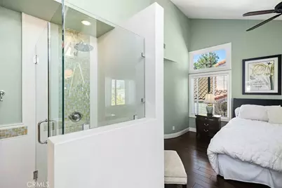 6 Stream, Laguna Niguel, CA 92677 - Photo 19