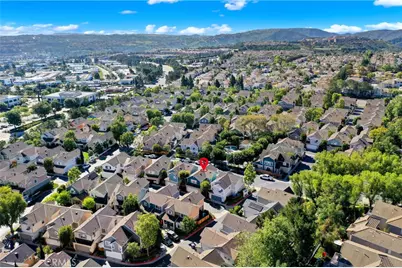 51 Picket Lane, Aliso Viejo, CA 92656 - Photo 3