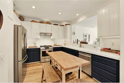 51 Picket Lane, Aliso Viejo, CA 92656 - Photo 19