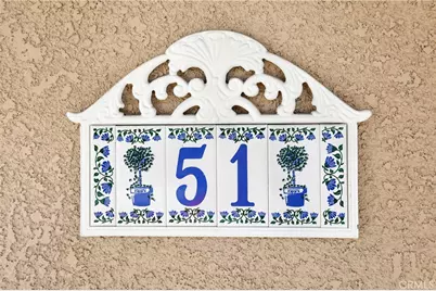 51 Picket Lane, Aliso Viejo, CA 92656 - Photo 11