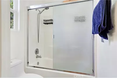 51 Picket Lane, Aliso Viejo, CA 92656 - Photo 37