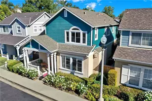 51 Picket Ln, Aliso Viejo, CA 92656 - Photo 1