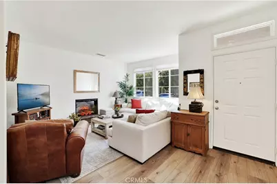 51 Picket Lane, Aliso Viejo, CA 92656 - Photo 17