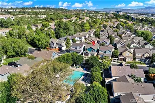 51 Picket Ln, Aliso Viejo, CA 92656 - Photo 43