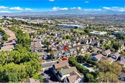 51 Picket Lane, Aliso Viejo, CA 92656 - Photo 5
