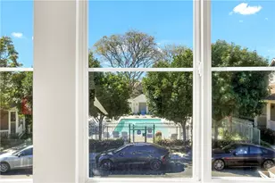 51 Picket Ln, Aliso Viejo, CA 92656 - Photo 29