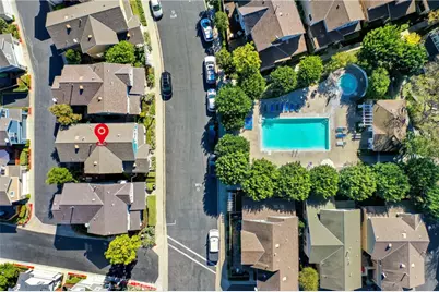 51 Picket Lane, Aliso Viejo, CA 92656 - Photo 45