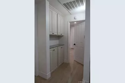 4561 Warner #101, Huntington Beach, CA 92649 - Photo 21