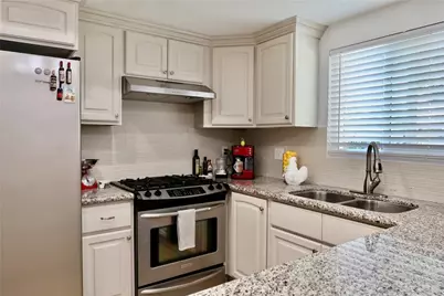 4561 Warner #101, Huntington Beach, CA 92649 - Photo 9