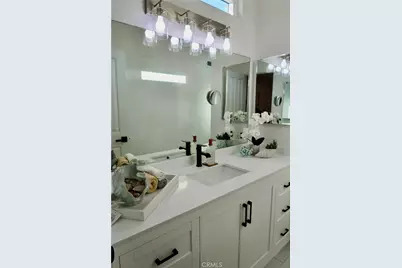 4561 Warner #101, Huntington Beach, CA 92649 - Photo 17