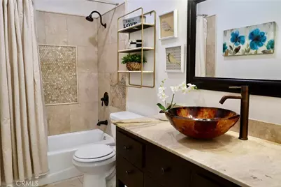 4561 Warner #101, Huntington Beach, CA 92649 - Photo 13