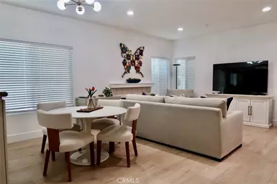 4561 Warner #101, Huntington Beach, CA 92649 - Photo 5