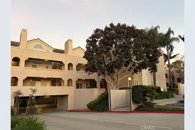 4561 Warner #101, Huntington Beach, CA 92649 - Photo 25