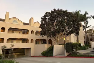 4561 Warner, Huntington Beach, CA 92649 - Photo 25