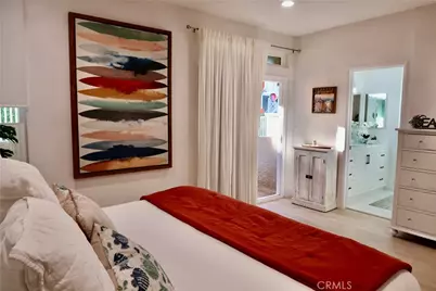 4561 Warner #101, Huntington Beach, CA 92649 - Photo 15