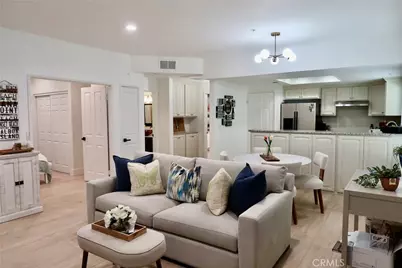 4561 Warner #101, Huntington Beach, CA 92649 - Photo 1