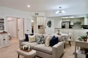 4561 Warner, Huntington Beach, CA 92649 - Photo 1