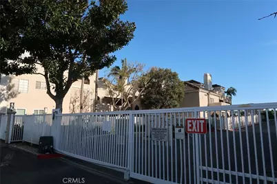 4561 Warner #101, Huntington Beach, CA 92649 - Photo 29