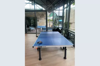 [Address not provided], Irvine, CA 92612 - Photo 43