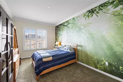 [Address not provided], Irvine, CA 92612 - Photo 21