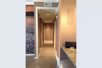 [Address not provided], Irvine, CA 92612 - Photo 19