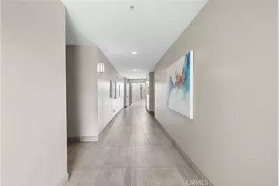 [Address not provided], Irvine, CA 92612 - Photo 3