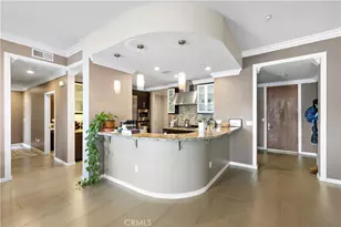 [Address not provided], Irvine, CA 92612 - Photo 11