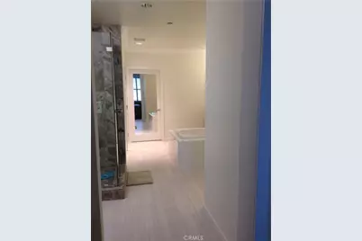 [Address not provided], Irvine, CA 92612 - Photo 29