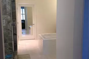 [Address not provided], Irvine, CA 92612 - Photo 29