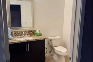 [Address not provided], Irvine, CA 92612 - Photo 33