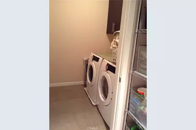 [Address not provided], Irvine, CA 92612 - Photo 17