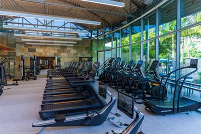 [Address not provided], Irvine, CA 92612 - Photo 41