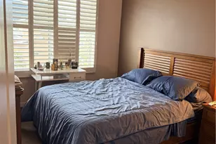 [Address not provided], Irvine, CA 92612 - Photo 27