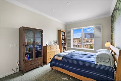 [Address not provided], Irvine, CA 92612 - Photo 23