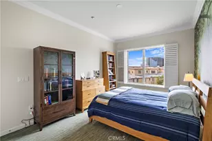 [Address not provided], Irvine, CA 92612 - Photo 23