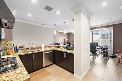 [Address not provided], Irvine, CA 92612 - Photo 13