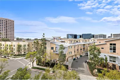 [Address not provided], Irvine, CA 92612 - Photo 35