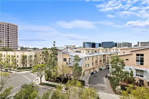 [Address not provided], Irvine, CA 92612 - Photo 35