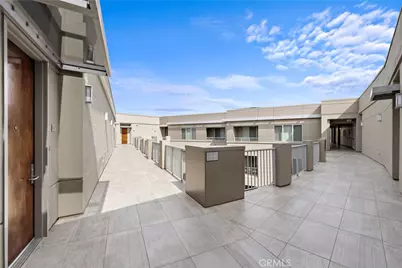 [Address not provided], Irvine, CA 92612 - Photo 5