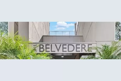 [Address not provided], Irvine, CA 92612 - Photo 1