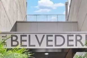 [Address not provided], Irvine, CA 92612 - Photo 1