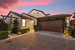 205 Garcilla, Rancho Mission Viejo, CA 92694 - Photo 1