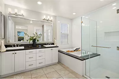 205 Garcilla, Rancho Mission Viejo, CA 92694 - Photo 21