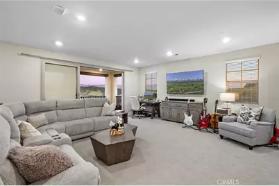 205 Garcilla, Rancho Mission Viejo, CA 92694 - Photo 35