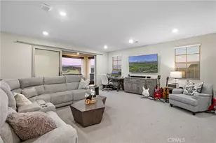 205 Garcilla, Rancho Mission Viejo, CA 92694 - Photo 35