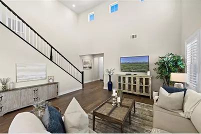 205 Garcilla, Rancho Mission Viejo, CA 92694 - Photo 15