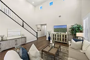 205 Garcilla, Rancho Mission Viejo, CA 92694 - Photo 15