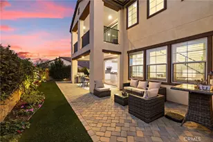 205 Garcilla, Rancho Mission Viejo, CA 92694 - Photo 43