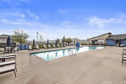 205 Garcilla, Rancho Mission Viejo, CA 92694 - Photo 71